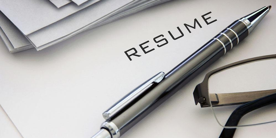 實用(yòng)工(gōng)具